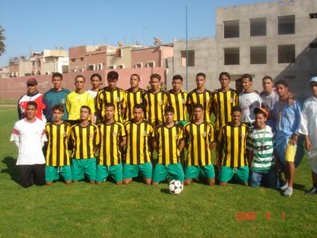 itihad-raja-walhori